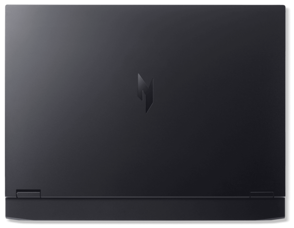 ������� Acer Nitro 16S AI AN16S-61-R7E1 (NH.U07EU.003) Obsidian Black - �������� 5