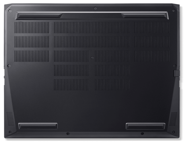 ������� Acer Nitro 16S AI AN16S-61-R7E1 (NH.U07EU.003) Obsidian Black - �������� 10