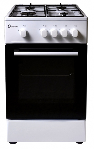 ������� ����� Estrada EG701MO3E55W - �������� 1