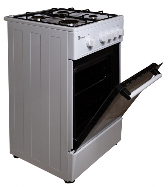 ������� ����� Estrada EG701MO3E55W - �������� 5