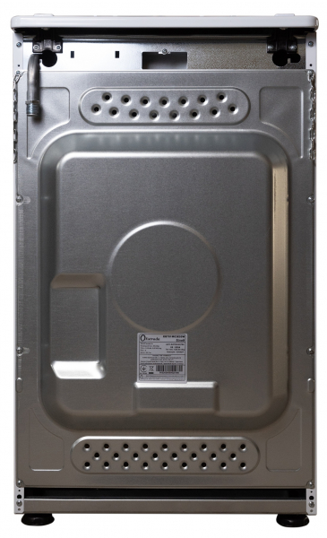 ������� ����� Estrada EG701MO3E55W - �������� 3