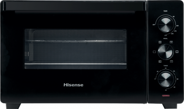 ����������� Hisense HOM30M (DN28N4-RML)  (896832) - �������� 1