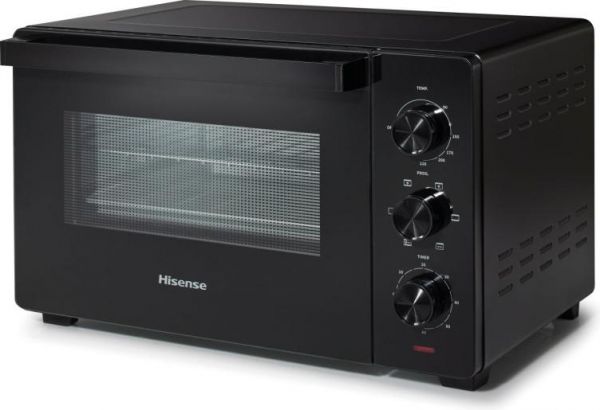 ����������� Hisense HOM30M (DN28N4-RML)  (896832) - �������� 12