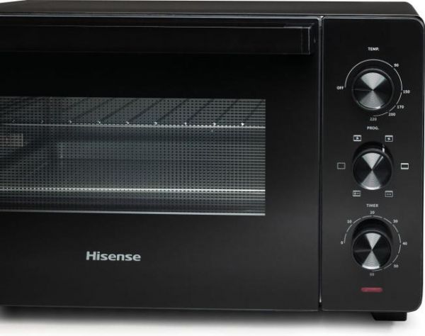 ����������� Hisense HOM30M (DN28N4-RML)  (896832) - �������� 6