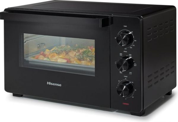 ����������� Hisense HOM30M (DN28N4-RML)  (896832) - �������� 18