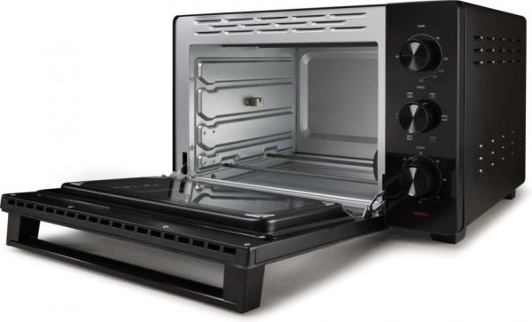 ����������� Hisense HOM30M (DN28N4-RML)  (896832) - �������� 2