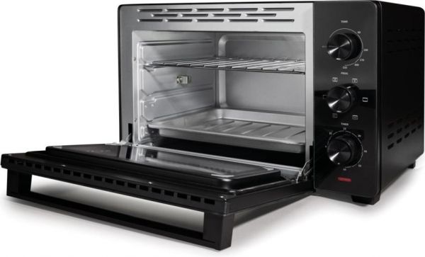 ����������� Hisense HOM30M (DN28N4-RML)  (896832) - �������� 10