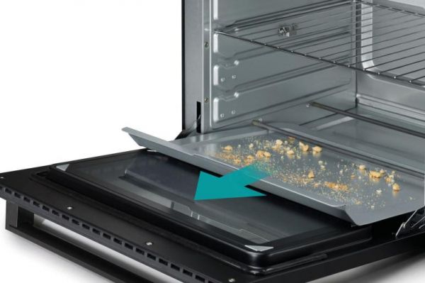 ����������� Hisense HOM30M (DN28N4-RML)  (896832) - �������� 11