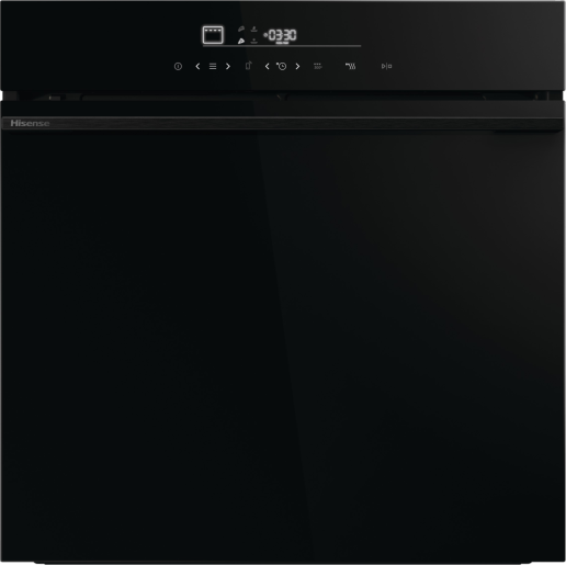 ������������� ������� ���� Hisense HO66F8 PIZZACHEF (746215) - �������� 2
