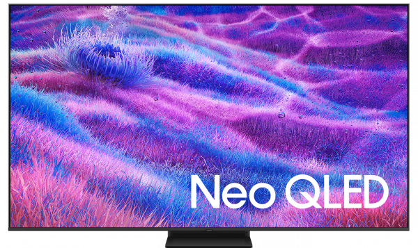 �������� LED Samsung QE85QN80FAUXUA - �������� 1