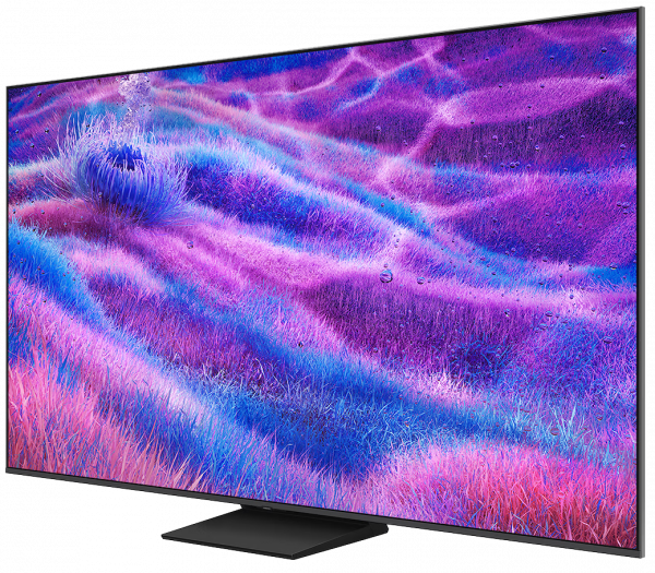 �������� LED Samsung QE85QN80FAUXUA - �������� 2