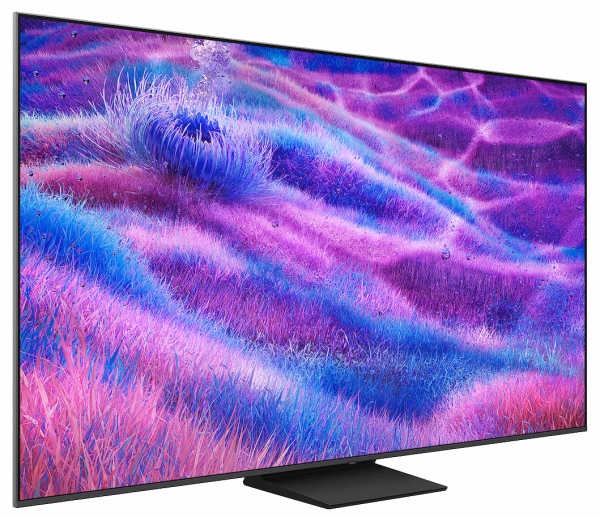 �������� LED Samsung QE85QN80FAUXUA - �������� 4