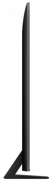 �������� LED Samsung QE85QN80FAUXUA - �������� 3