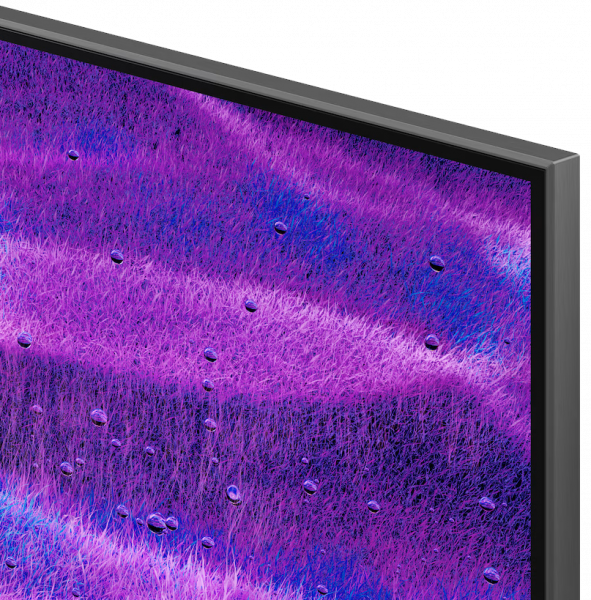 �������� LED Samsung QE85QN80FAUXUA - �������� 5