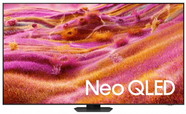 �������� LED Samsung QE85QN90FAUXUA - �������� 1