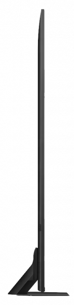 �������� LED Samsung QE85QN90FAUXUA - �������� 5