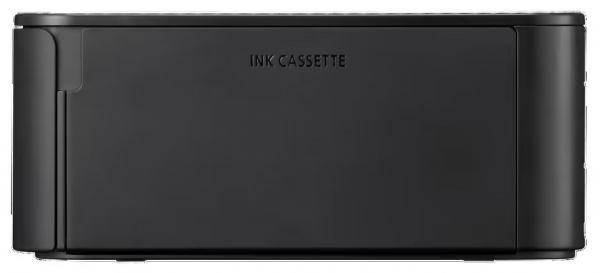 ������� Canon SELPHY CP-1500 Black (5539C008AA) - �������� 5