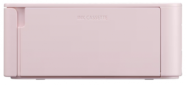 ������� Canon SELPHY CP-1500 Pink  (5541C007AA) - �������� 3