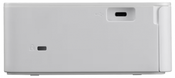 ������� Canon SELPHY CP-1500 White  (5540C010AA) - �������� 2