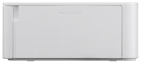 ������� Canon SELPHY CP-1500 White  (5540C010AA) - �������� 5