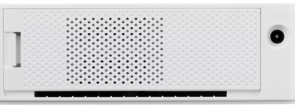 ������� Canon SELPHY CP-1500 White  (5540C010AA) - �������� 3