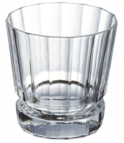 ����� �������� CD'A Macassar, 4�320 �� (V7377) - �������� 1