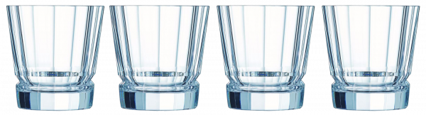 ����� �������� CD'A Macassar, 4�320 �� (V7377) - �������� 2