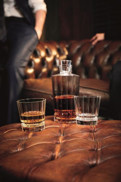 ����� �������� CD'A Macassar, 4�320 �� (V7377) - �������� 3