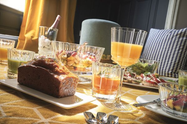 ����� �������� CD'A Macassar, 4�320 �� (V7377) - �������� 4