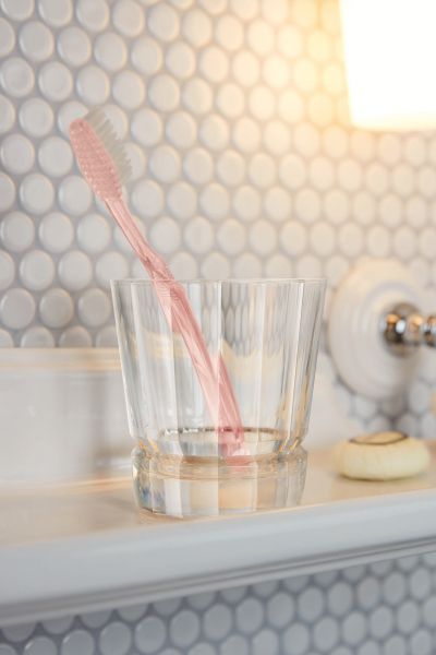 ����� �������� CD'A Macassar, 4�320 �� (V7377) - �������� 8