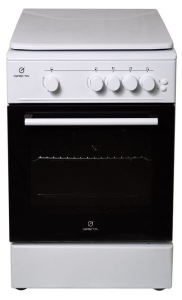 ������ ����� Greta KGG 62 LM 33 W - �������� 1