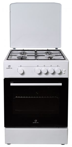 ������ ����� Greta KGG 62 LM 33 W - �������� 4