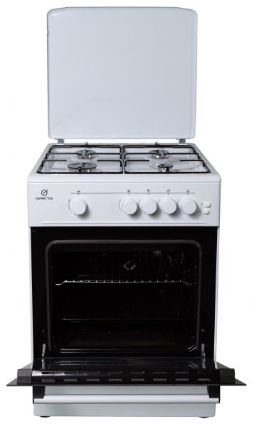 ������ ����� Greta KGG 62 LM 33 W - �������� 2