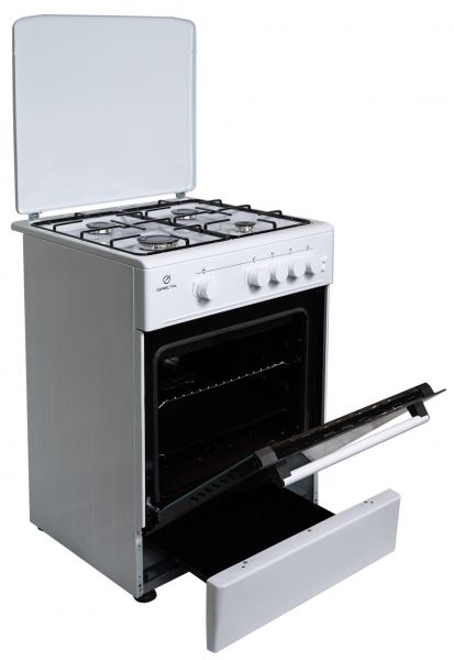 ������ ����� Greta KGG 62 LM 33 W - �������� 5