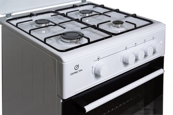 ������ ����� Greta KGG 62 LM 33 W - �������� 3