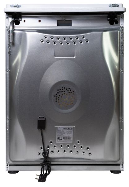 ������ ����� Greta KGG 62 LM 33 W - �������� 6