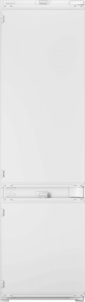 ������������ ����������� ����������� Beko B5BCNA325HS (7525520002) - �������� 1