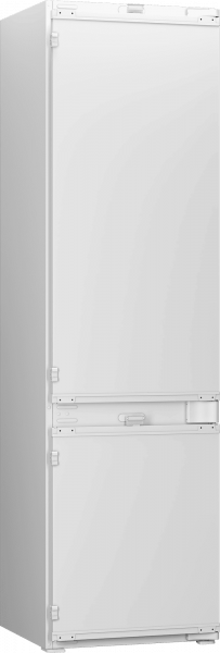 ������������ ����������� ����������� Beko B5BCNA325HS (7525520002) - �������� 5