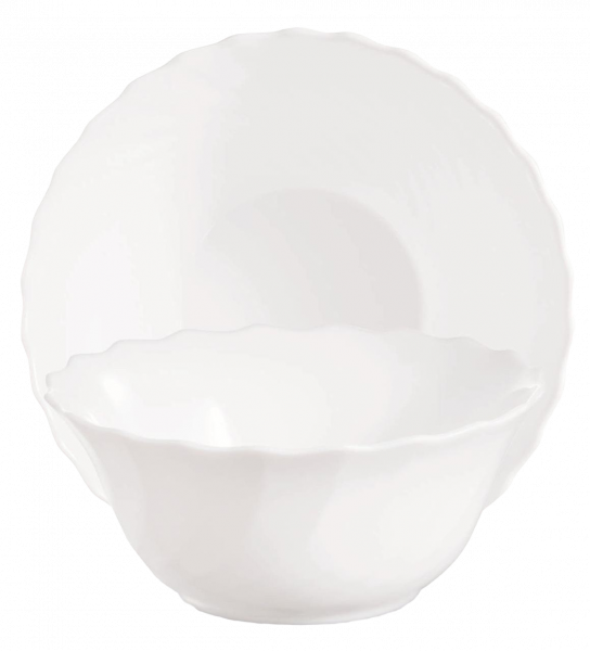 � ����� ���������� Luminarc Trianon, 5 ��������� (J3190) - �������� 1