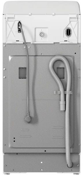 ������� ������ ����������� Indesit BTW S50400 EU/N (859991694110) - �������� 7