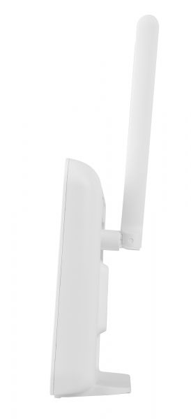 netw.a ERGO R291b ����������� 4G Wi-Fi ������ (� �����-�) - �������� 3