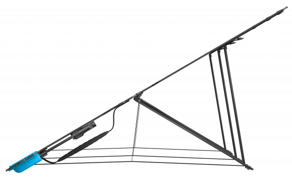 ������� ������ Anker Solix PS100X Solar Panel - 100W/16.8V(5.95A)/MC4 (A24353A1) - �������� 3