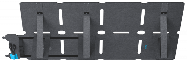 ������� ������ Anker Solix PS100X Solar Panel - 100W/16.8V(5.95A)/MC4 (A24353A1) - �������� 4