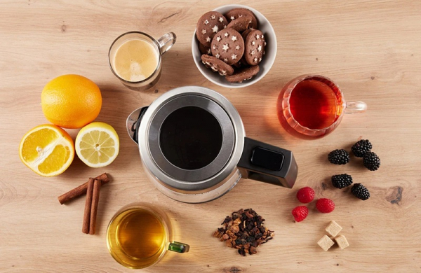 ������������� Gorenje K17OGS  (746981) - �������� 4