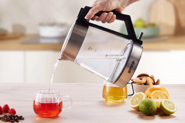 ������������� Gorenje K17OGS  (746981) - �������� 3