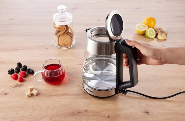 ������������� Gorenje K17OGS  (746981) - �������� 5