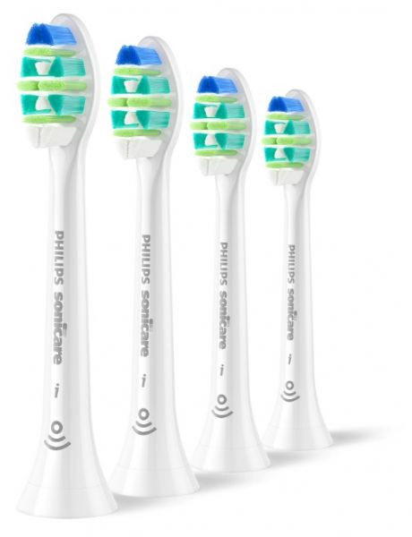 ������� ��� ����� ����� Philips Sonicare HX9004/87 InterCare - �������� 1