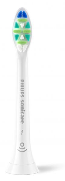 ������� ��� ����� ����� Philips Sonicare HX9004/87 InterCare - �������� 2