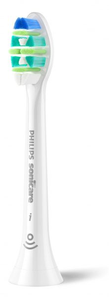 ������� ��� ����� ����� Philips Sonicare HX9004/87 InterCare - �������� 5