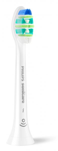 ������� ��� ����� ����� Philips Sonicare HX9004/87 InterCare - �������� 3